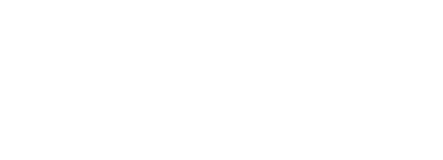 Casa Belgaro, feita para lembrar